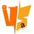 temuvsamazon.com